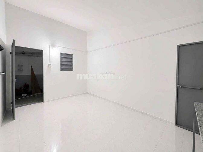 ✨ STUDIGIÁ  SIÊU MỀM GẦN GIGAMALL, PHẠM VĂN ĐỒNG • ĐẠI HỌC LUẬT TP.HCM