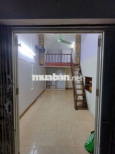 cho thuê nhà tại ngõ 9b Hòe Nhai