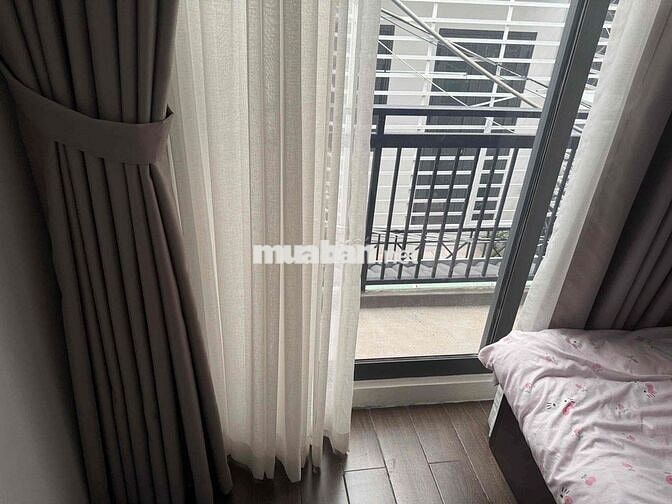 💰💰💰 NHÀ MỚI FULL NỘI THẤT 2PN 3WC - HẺM 80/ DƯƠNG QUÃNG HÀM