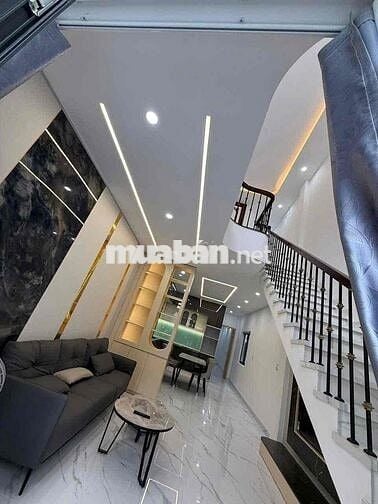 ❤️ MUA NHÀ HÔM NAY – AN CƯ BỀN VỮNG CHO NGÀY MAI  Một căn nhà không chỉ