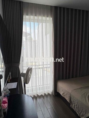 💰💰💰 NHÀ MỚI FULL NỘI THẤT 2PN 3WC - HẺM 80/ DƯƠNG QUÃNG HÀM