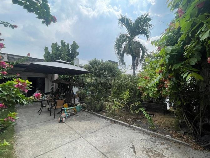 BÁN ĐẤT MẶT TIỀN 17,4M – QUỸ ĐẤT PHÁT TRIỂN CHDV/VĂN PHÒNG – TAM PHÚ