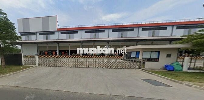 KCN HÒA KHÁNH, ĐÀ NẴNG NV ĐÓNG GÓI KHO SHOPEE