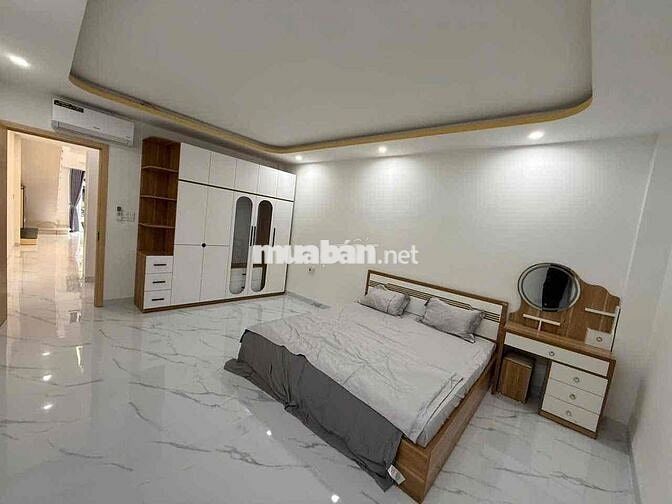 ❤️ MUA NHÀ HÔM NAY – AN CƯ BỀN VỮNG CHO NGÀY MAI  Một căn nhà không chỉ