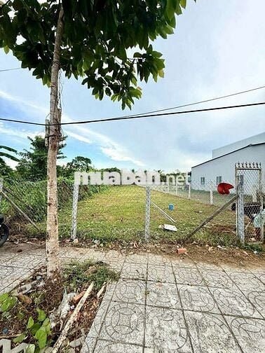 MẶT TIỀN LỘ 13M - GẦN BV NHI ĐỒNG, ĐẠI HỌC FPT