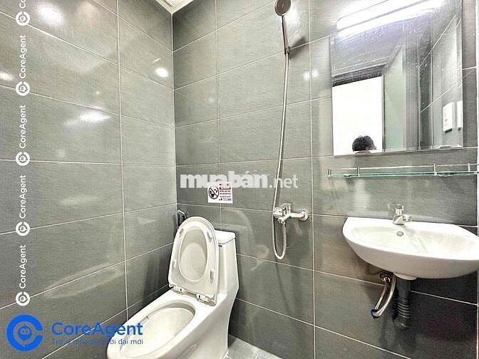 🌸 STUDIO MINI Ở 1-2 người, ban công - Thang máy, mới 100%
