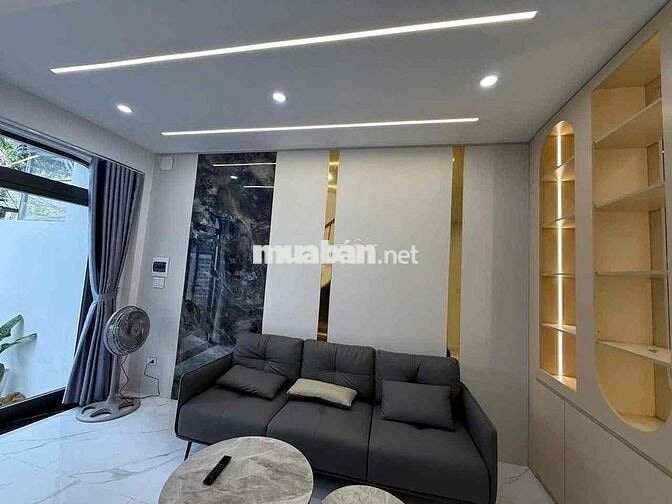 ❤️ MUA NHÀ HÔM NAY – AN CƯ BỀN VỮNG CHO NGÀY MAI  Một căn nhà không chỉ