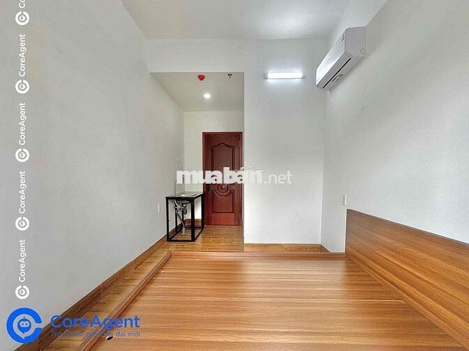 🌸 STUDIO MINI Ở 1-2 người, ban công - Thang máy, mới 100%