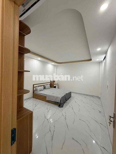 ❤️ MUA NHÀ HÔM NAY – AN CƯ BỀN VỮNG CHO NGÀY MAI  Một căn nhà không chỉ
