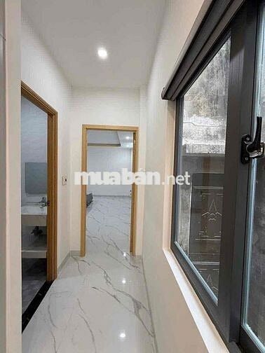 ❤️ MUA NHÀ HÔM NAY – AN CƯ BỀN VỮNG CHO NGÀY MAI  Một căn nhà không chỉ