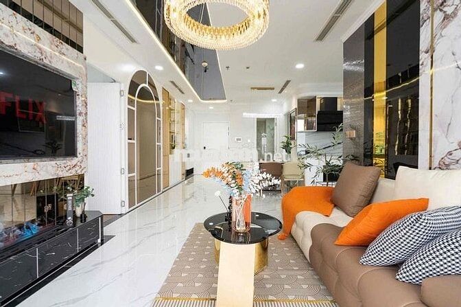 CHUYÊN CHO THUÊ CĂN HỘ VINHOMES 1PN ĐẾN 4PN GIÁ CỰC TỐT, ĐỘC QUYỀN