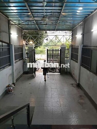 CHO THUÊ NHÀ NGUYÊN CĂN 4 TẦNG GIÁ CHỈ 8 TRIỆU