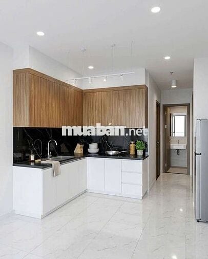 CHÍNH CHỦ CẦN BÁN CĂN GÓC 3PN – OPAL SKYLINE SÁT BV QUỐC TẾ BECAMEX