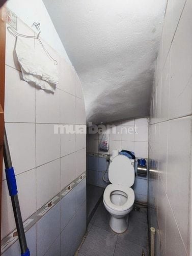 🌹7,5 TRIỆU - NGÕ 6 VĨNH PHÚC - NGÕ BA GÁC TRÁNH - GIA ĐÌNH, KHO, NHÓM