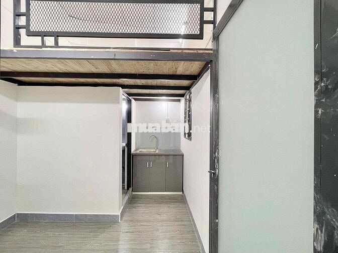 PHÒNG TRỌ GIÁ RẺ NGAY CÔNG VIÊN LÀNG HOA