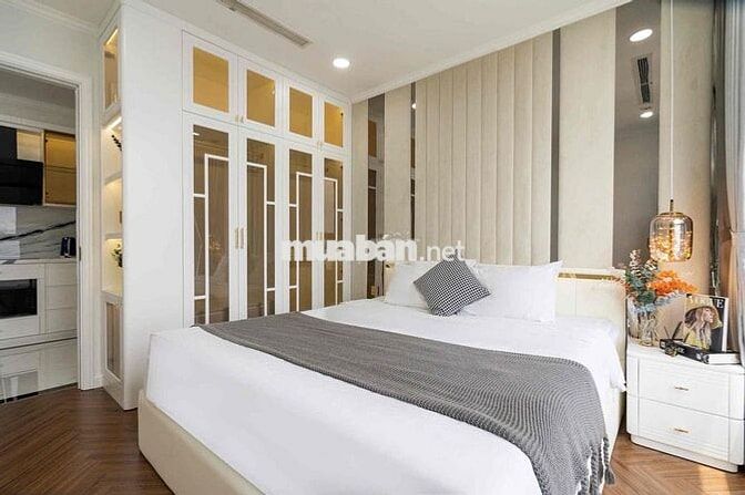 CHUYÊN CHO THUÊ CĂN HỘ VINHOMES 1PN ĐẾN 4PN GIÁ CỰC TỐT, ĐỘC QUYỀN
