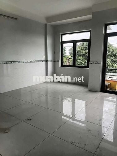 CHO THUÊ NHÀ NGUYÊN CĂN 4 TẦNG GIÁ CHỈ 8 TRIỆU