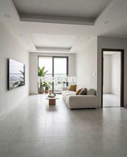 CHÍNH CHỦ CẦN BÁN CĂN GÓC 3PN – OPAL SKYLINE SÁT BV QUỐC TẾ BECAMEX