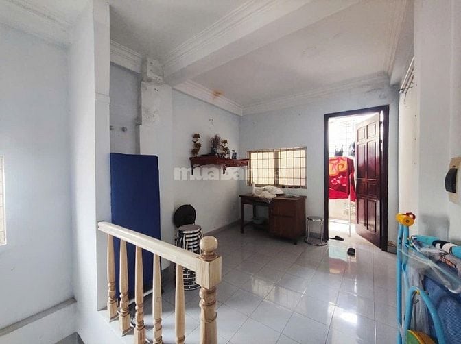 🌹7,5 TRIỆU - NGÕ 6 VĨNH PHÚC - NGÕ BA GÁC TRÁNH - GIA ĐÌNH, KHO, NHÓM