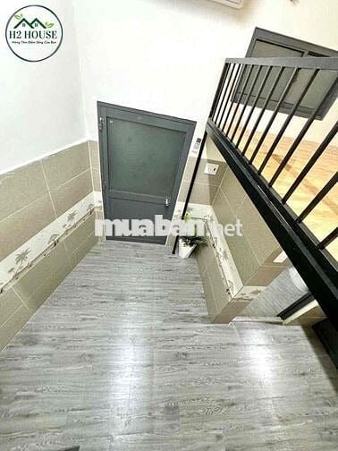 PHÒNG TRỌ GIÁ RẺ TIỆN NGHI NGAY VĂN LANG