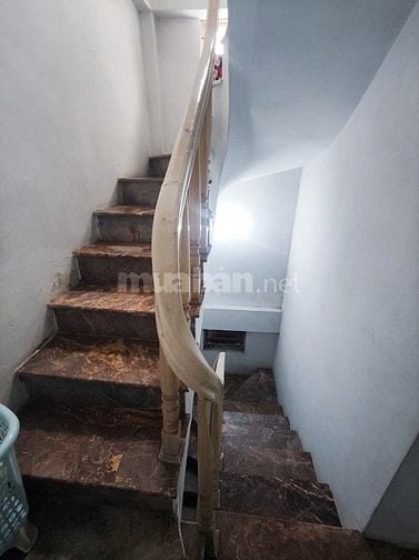 🌹7,5 TRIỆU - NGÕ 6 VĨNH PHÚC - NGÕ BA GÁC TRÁNH - GIA ĐÌNH, KHO, NHÓM