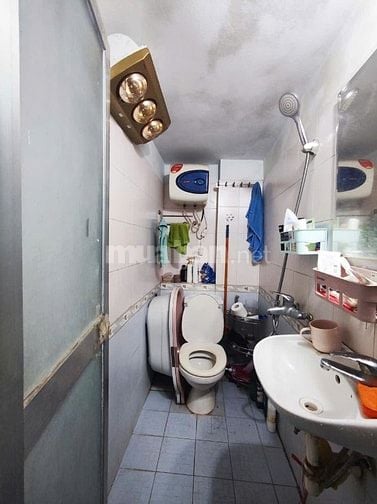 🌹7,5 TRIỆU - NGÕ 6 VĨNH PHÚC - NGÕ BA GÁC TRÁNH - GIA ĐÌNH, KHO, NHÓM