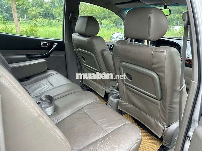 xe đẹp SX năm 209