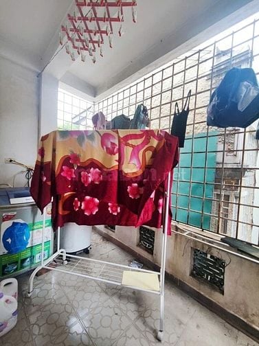 🌹7,5 TRIỆU - NGÕ 6 VĨNH PHÚC - NGÕ BA GÁC TRÁNH - GIA ĐÌNH, KHO, NHÓM