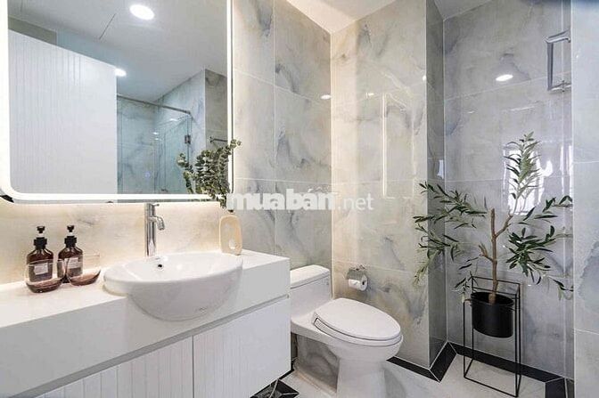 CHUYÊN CHO THUÊ CĂN HỘ VINHOMES 1PN ĐẾN 4PN GIÁ CỰC TỐT, ĐỘC QUYỀN