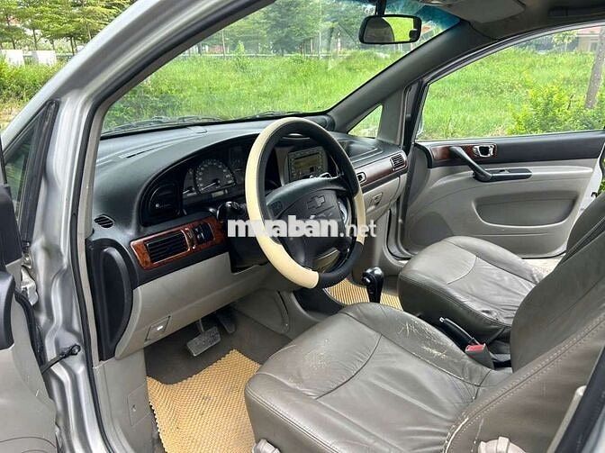 xe đẹp SX năm 209