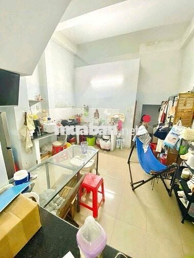 Nhà [ 4 x 12] 1 lầu ( 2PN ,2WC) hẻm xe hơi ,Đường số 12 ,gần eon T.phú