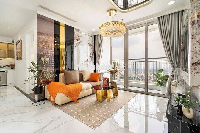 CHUYÊN CHO THUÊ CĂN HỘ VINHOMES 1PN ĐẾN 4PN GIÁ CỰC TỐT, ĐỘC QUYỀN