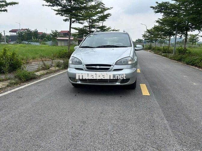 xe đẹp SX năm 209