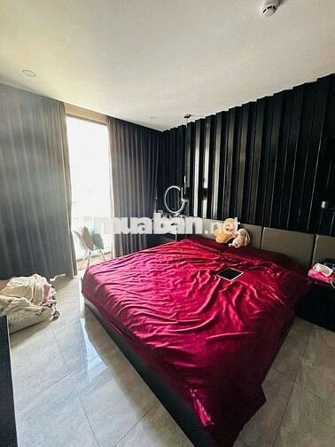 Cho thuê căn hộ siêu đẹp 1PN chỉ 15tr tại Lavida Plus