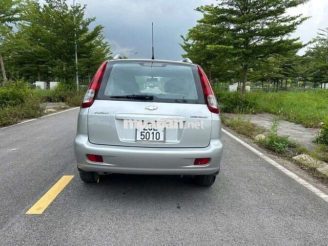 xe đẹp SX năm 209