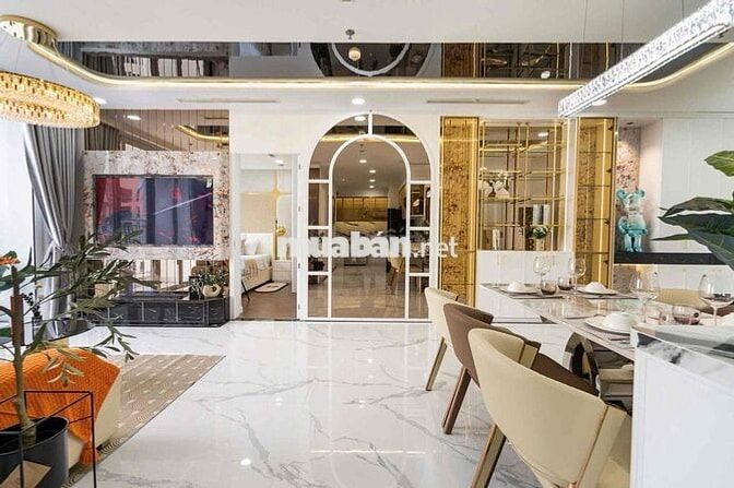 CHUYÊN CHO THUÊ CĂN HỘ VINHOMES 1PN ĐẾN 4PN GIÁ CỰC TỐT, ĐỘC QUYỀN
