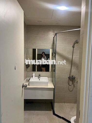 Cho thuê căn hộ siêu đẹp 1PN chỉ 15tr tại Lavida Plus