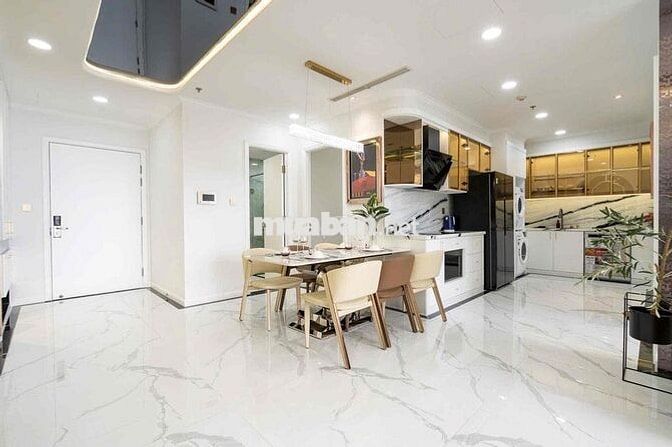 CHUYÊN CHO THUÊ CĂN HỘ VINHOMES 1PN ĐẾN 4PN GIÁ CỰC TỐT, ĐỘC QUYỀN