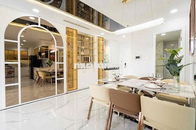CHUYÊN CHO THUÊ CĂN HỘ VINHOMES 1PN ĐẾN 4PN GIÁ CỰC TỐT, ĐỘC QUYỀN