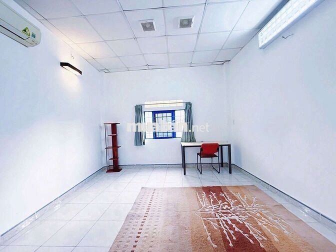 Nhà Đẹp Hiệp Bình Phước – 3PN – Phù Hợp Gia Đình & Văn Phòng – 