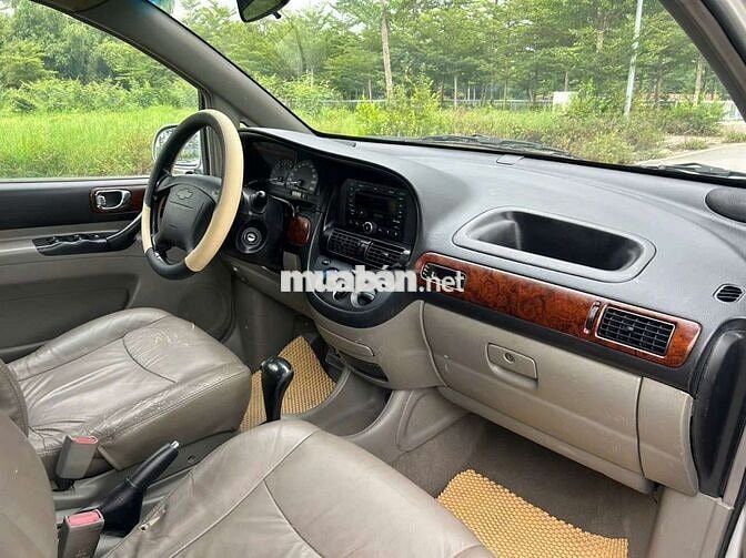 xe đẹp SX năm 209
