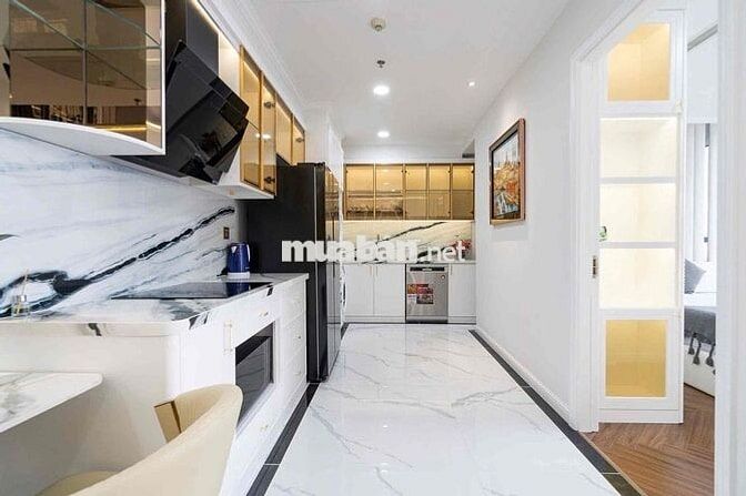CHUYÊN CHO THUÊ CĂN HỘ VINHOMES 1PN ĐẾN 4PN GIÁ CỰC TỐT, ĐỘC QUYỀN