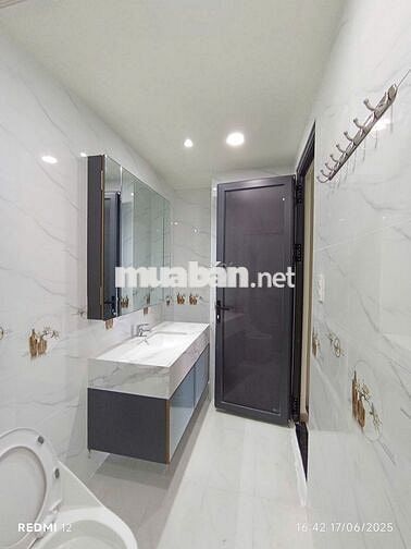 Cho thuê căn 2Pn nội thất siêu đẹp chỉ 16tr5 tại Lavida Plus