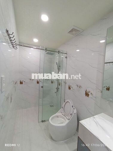 Cho thuê căn 2Pn nội thất siêu đẹp chỉ 16tr5 tại Lavida Plus