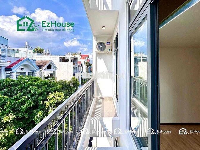 🏡DUPLEX mới xây tại Dương Quảng Hàm🏡