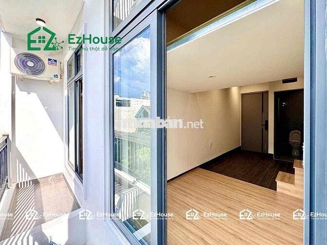 🏡DUPLEX mới xây tại Dương Quảng Hàm🏡