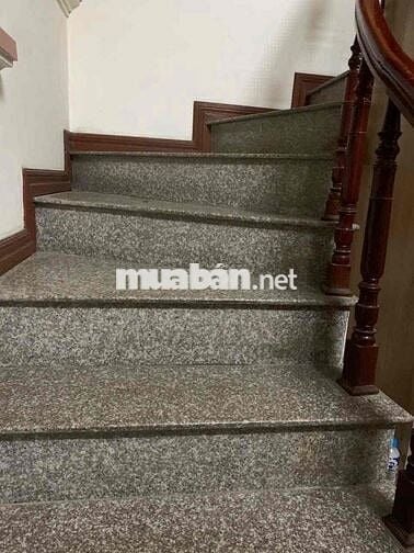 Phòng trọ 15 m2 khép kín Hạ Đình, Thanh Xuân , HN