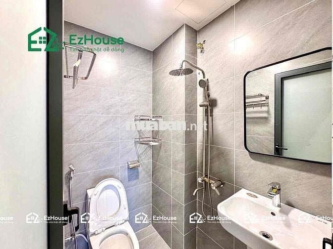 🏡DUPLEX mới xây tại Dương Quảng Hàm🏡