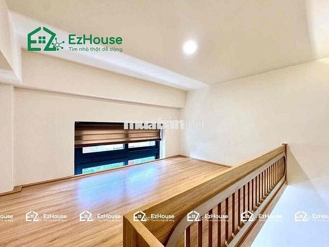 🏡DUPLEX mới xây tại Dương Quảng Hàm🏡