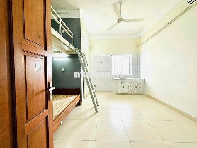 PASS PHÒNG ĐẦU THÁNG 9 DỌN VÀO Ở LIỀN